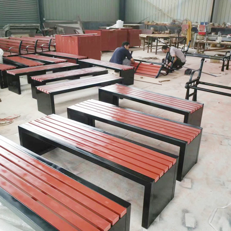 重慶專(zhuān)業(yè)燈桿生產(chǎn)廠(chǎng)家